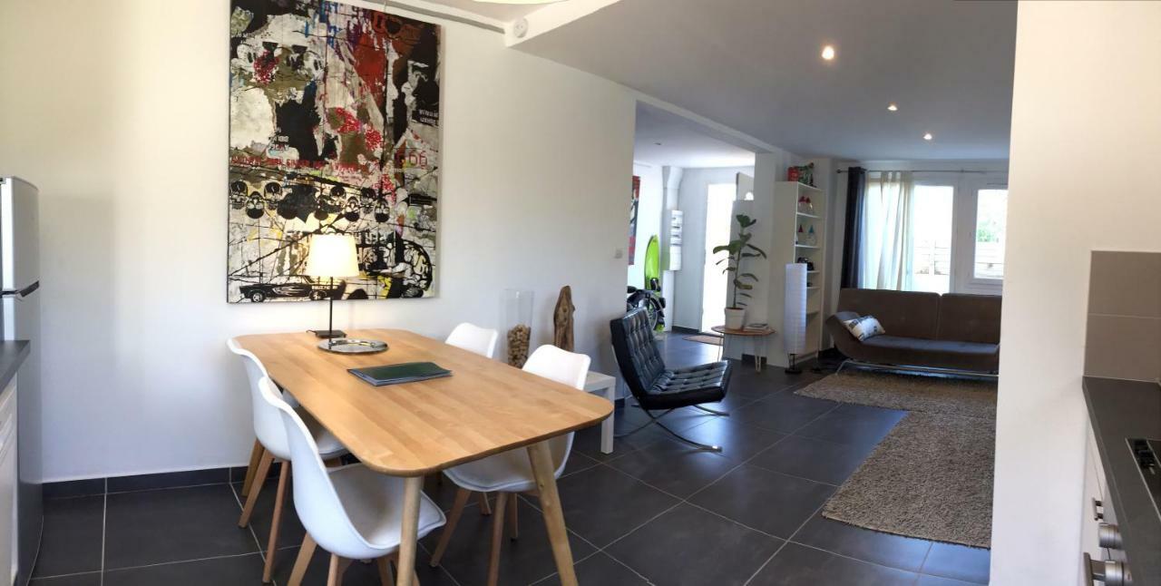 Art_booking . . . By Benoit_b Apartamento *